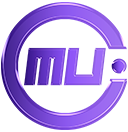 FoxMu